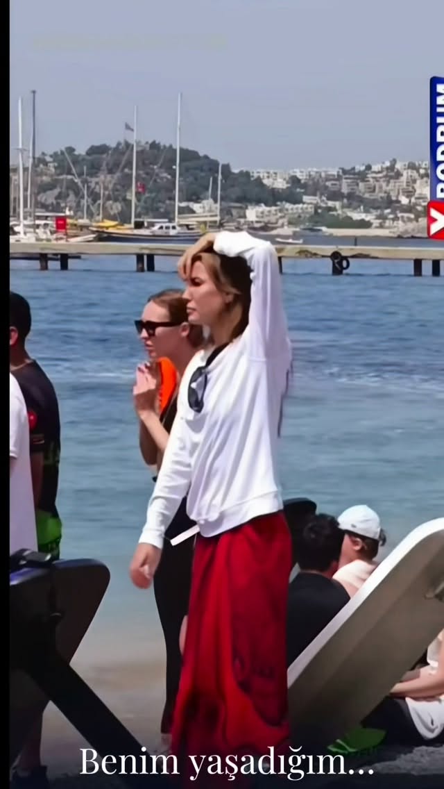 Kendimi hiç böyle görmemiştim..😓Ne anlatılmaz yaşanır bişeymiş …Canımdan can cıktı sanki, o saniyeler geçmek bilmedi 😪Baksam bir türlü bakmasam olmaz ,güç versem dermanım yok ,tansiyon yerlerde ,surat bembeyaz🥺 dizlerimin bağı nasıl çözüldü de zor durdum ayakta ...Sonra da hiç bişey olmamış gibi çak yaparsın işte böyle çakobel !İçimden gelenleri yapmak istediklerimi Anneler biliyor :) orası da bizde kalsın 🥰🙏 Önce sağlıkla ..Sonra Nice başarılara 🧿🙏🤲 by @caglasikel