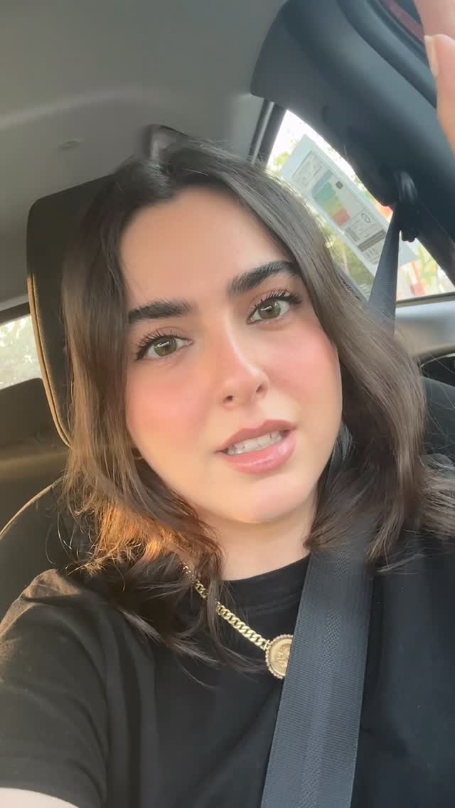 خليتلكن صورته كل الفيديو حتى ينسم بدنكن🤷🏻‍♀️ by @ritta.khan