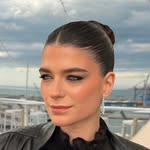 @bonbonreich