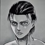YEAGER(@yeager.tt)'s profile avatar
