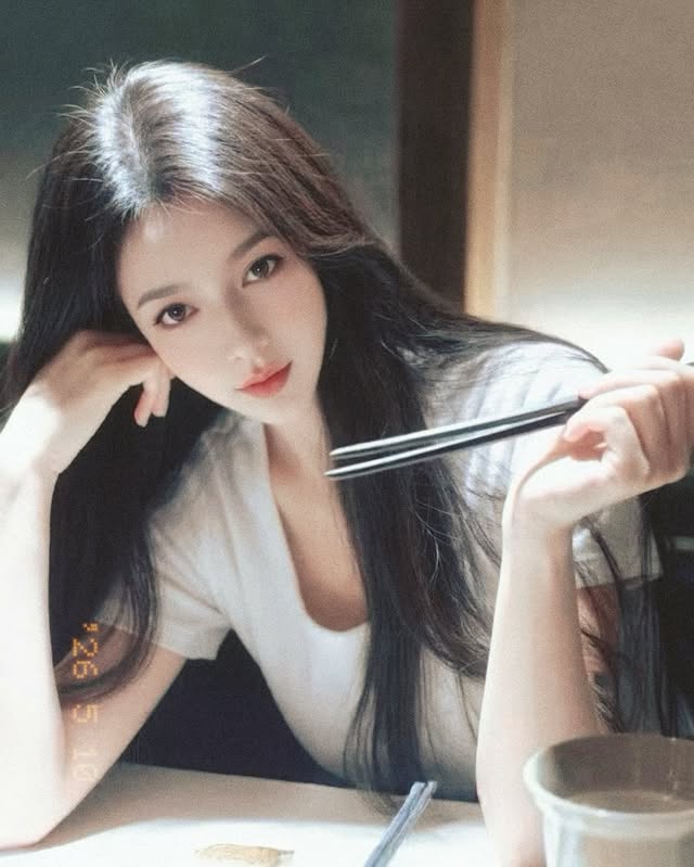 隨拍日常 ☾Random Moments ☾#daily #softvibes #asiangirl #casualmood #cindy