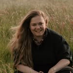 emilybreedveldphotography