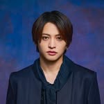 @inomata_shuto_official