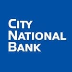 @citynationalbank