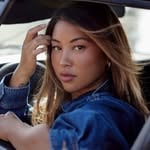 Justine Cuenco(@cococuenco)'s profile avatar