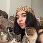 Sude Pekpostalcı(@sudepekpostalc)'s profile avatar