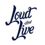 @loudliveentertainment