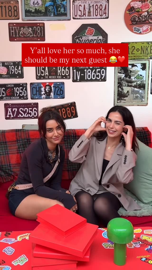 Pooh in Korea the superstar 🥳 @rekhu_ ...#indianyoutuber #poohinkorea #seoul #kpop #southkorea