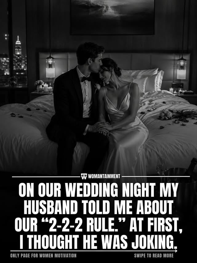 Do relationships fail because people stop loving each other… or because they stop protecting the connection?A lot of couples wait until things feel brokenbefore they start putting effort back in.But healthy relationships are usually intentional.Time together.Attention.Shared experiences.That’s what keeps people emotionally close over time.Psychologists often say emotional connection fades slowly through neglect, not overnight.Follow @womantainment for more relationship insights.#womensgrowth #relationshipadvice #femalepsychology #modernwomen #marriage by @womantainment