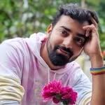 ɴᴀᴋꜱʜᴀᴛʀᴀ ʙᴀɢᴡᴇ(@nakshatra.bagwe)'s profile avatar
