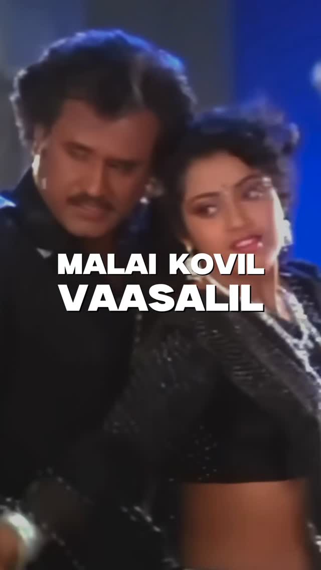 Peak. by @inba_personal