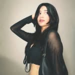 muskan bharti(_.mahir.a.___)'s profile avatar