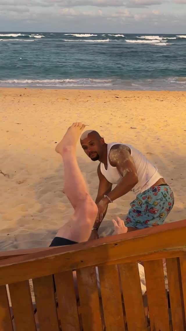 parte 2 do desafio SOLETRANDO com esses dois imbecis 🧐😂em breve parte 3 by @leostronda