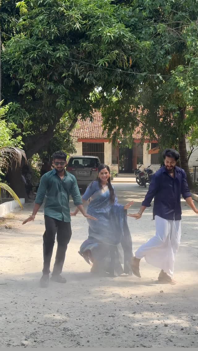 Ved Lavla ✨😁#vedlavlay #marathi by @actormunna_official