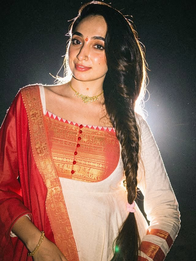 Eyes never lie because the soul forgets how to pretend👀🕊️✌️#fyp #picoftheday #instagram #like #traditional