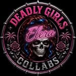 deadlygirls.elera.collabs
