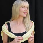 @bridgetbragerhair