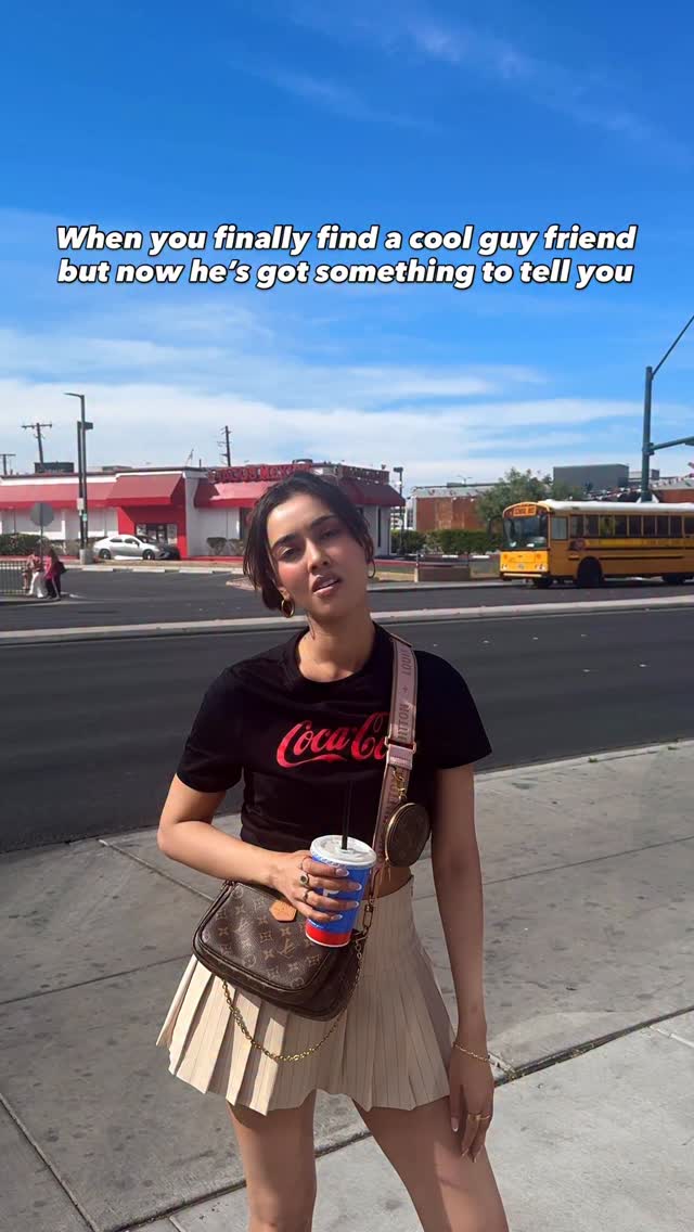Whyyyy always? 🥴...#friendshiphumor #funnyreels #comedy #relatable #menwillbemen