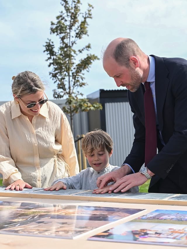 At the heart of Nansledan, plans for Market Street are shaping one of the first new high streets built in over a century. Designed to support local businesses and everyday connection, the development reflects a long‑term commitment to sustainable growth and community life.