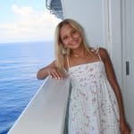 Perri LeRoy(@_perri_leroy_)'s profile avatar