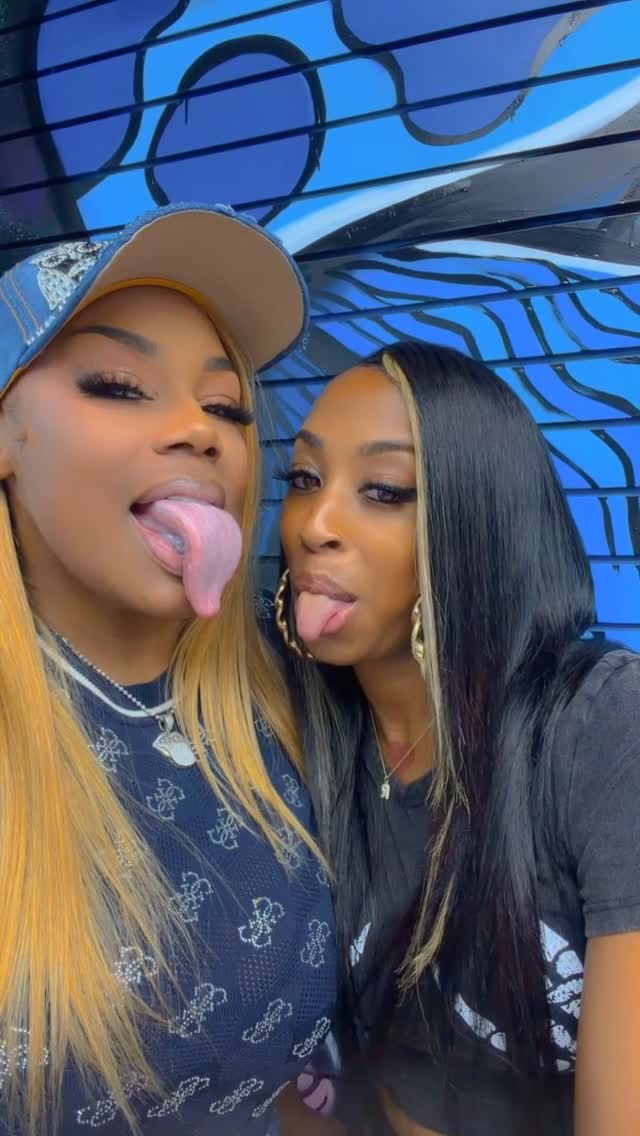 ✨🫵🏽Do The Work That Sets Your Spirit 💫On Fire And Stay True To Your Higher Purpose—Run It Up And Fulfill It! 🚀✊🏾🤌🏽I’m Bridgin’ Heaven ☁️✨ & Earth 🌎 In This Timeline—꧁☥꧂@Lovable.Nikkii by @playtoy702