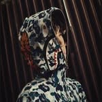 @chokun.proxie