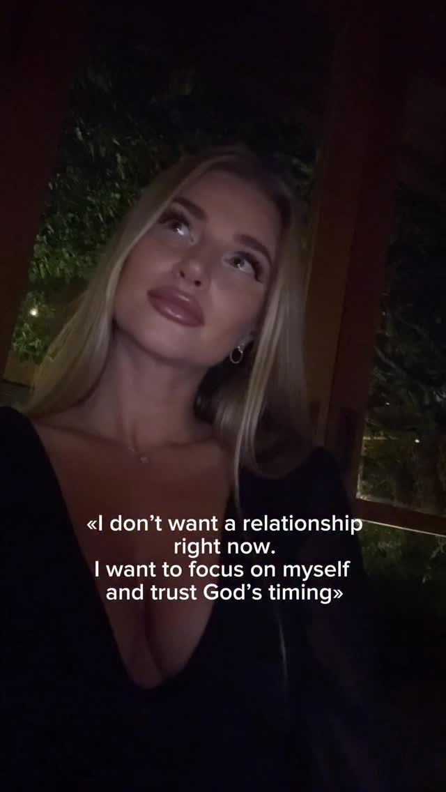 🤭🙈 by @lubimova_maryia