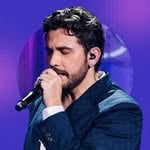 Gustavo Mioto(@gustavomioto)'s profile avatar