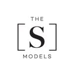 @thesourcemodels