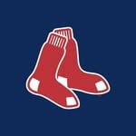 @redsox