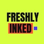 @freshlyinkedmagazine