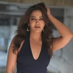 Gulki(@gulki_joshi)'s profile avatar