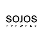 @sojosglasses