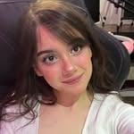 مَشا(mhsao1)'s profile avatar