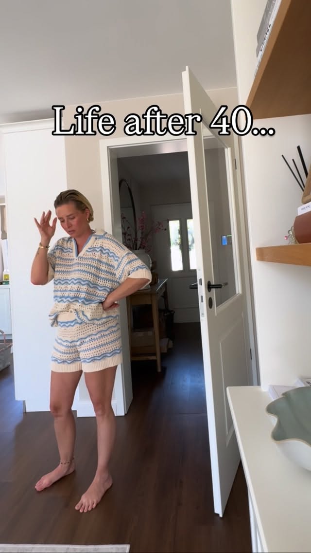 I cant remember.. ich schwörs Euch.. einfach Sieb mein Hirn😶‍🌫️ wie ist das bei Euch? Frage für ne Freundin🫠 by @saskiasfamilyblog