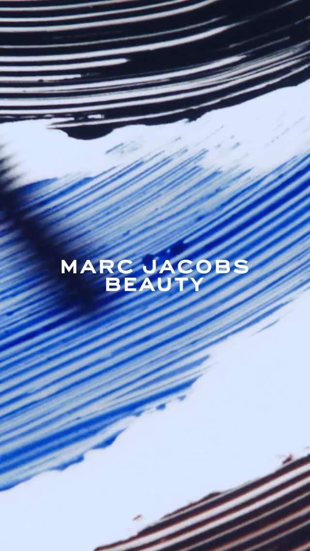 Marc Jacobs BeautyComing Soonmarcjacobs.com by @marcjacobs