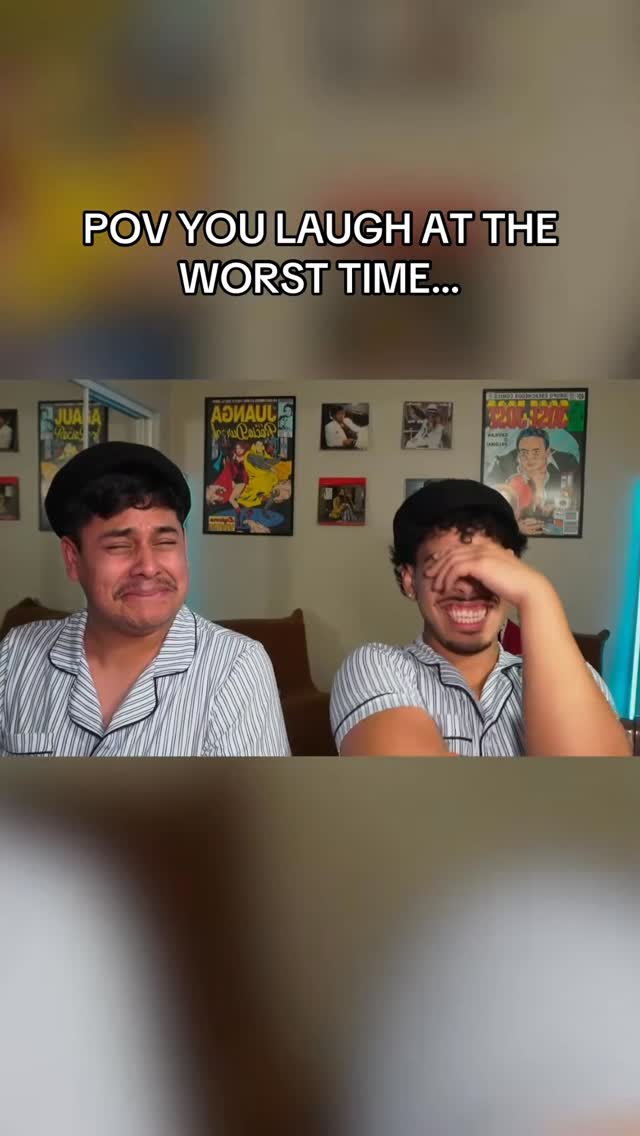 Full video on YouTube- Cristian Andres#foryoupage #explorepage #trending #clip by @alexx.ddelgado