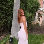 @kennedyguy09