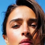 Bollywood actress(bollywood_actress6)'s profile avatar