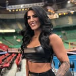 TESSA BLANCHARD(@tessa_blanchard)'s profile avatar