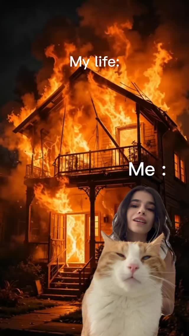 Me 🐾🫠🤍🫶🏻❤️💞#fyp #kesfet by @sudepekpostalc