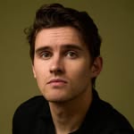 Michael Johnston(themichaeljohnston)'s profile avatar