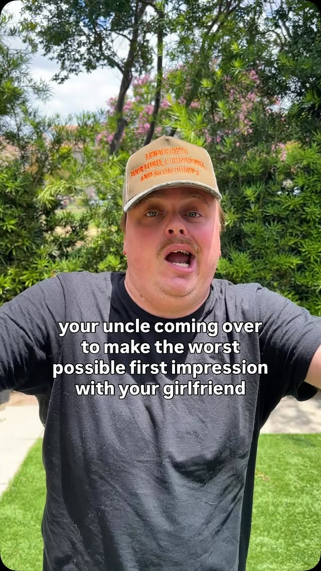 oh my god...#funny #meme #comedy #memes #memesdaily by @johnsongus