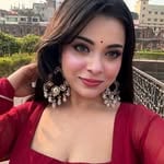 Merina Islam Meghla(@mumtahinaaa_)'s profile avatar