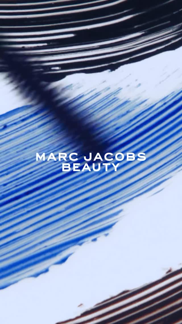 Marc Jacobs BeautyComing Soonmarcjacobs.com by @marcjacobs