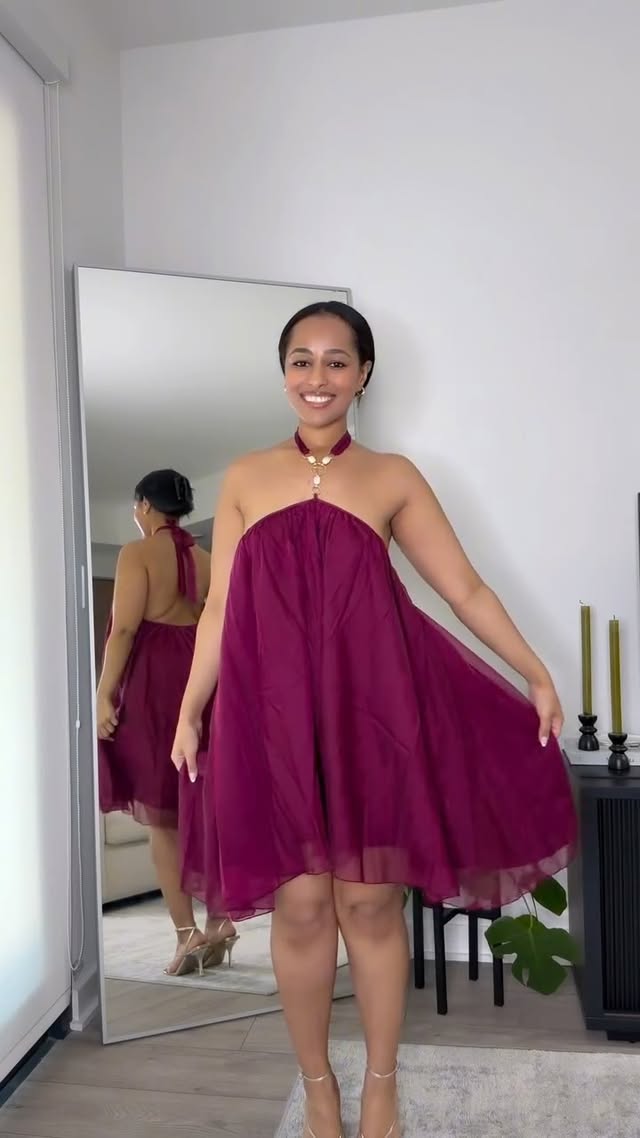 @bgmlabel dresses😍 by @meskyk