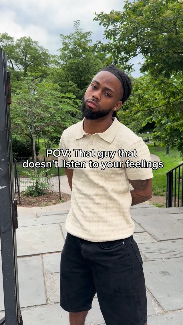 Lmaoo all you gotta do is bring some funds out and they’ll be iight 😭💯#explore #explorepage #viral by @cashhmuna
