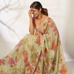 Aaradhya🦋(@iamaaradhyadevi)'s profile avatar