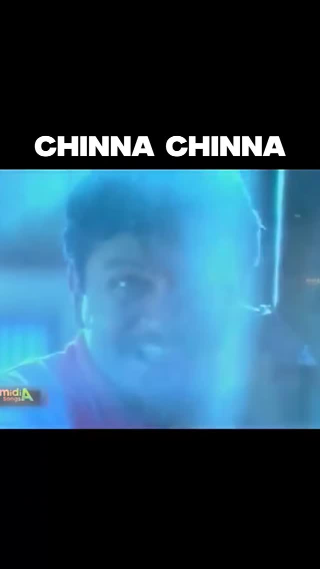 Cute Prabhu Sir. by @inba_personal
