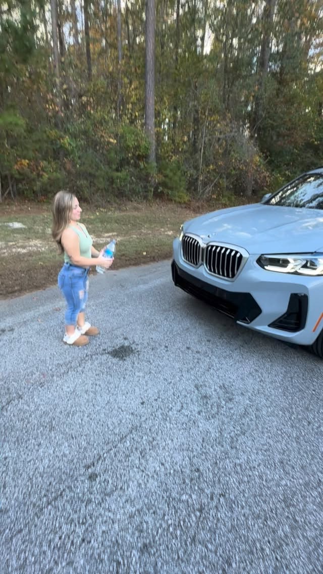 grand theft auto